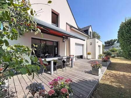 ruseff latruffe immobilier