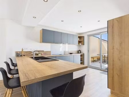 ruseff latruffe immobilier
