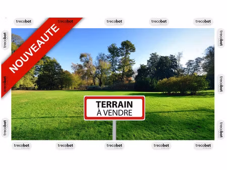 trecobat rennes