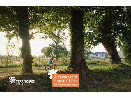 territoires