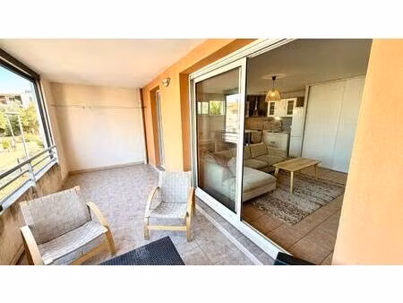 olivier palayer immobilier