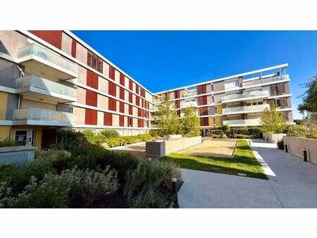 olivier palayer immobilier