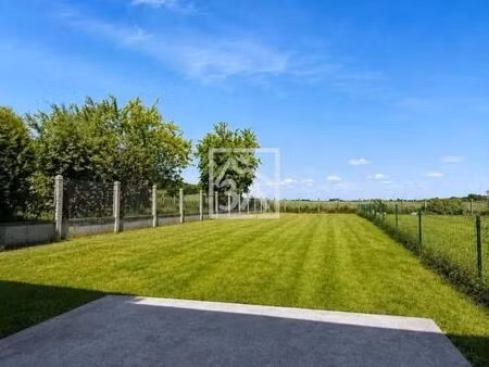 maison 4 pièces 97 m²
