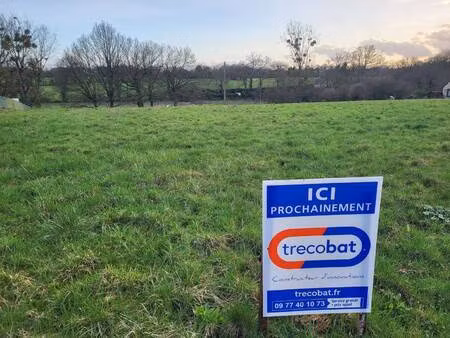 trecobat rennes
