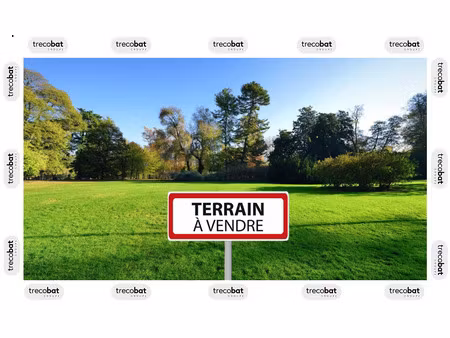 trecobat rennes