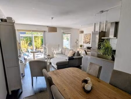 evan rebillon bsk immobilier