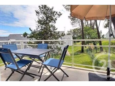 century 21 sarz eau immobilier