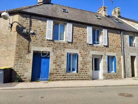 nadège garavaglia bsk immobilier