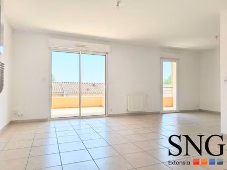 sng extensia