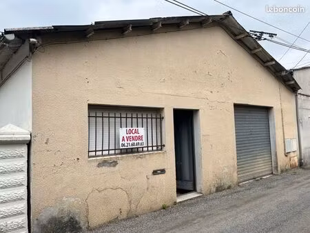 local