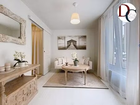 immeuble à vendre