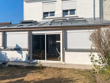 maison coup de cœur ❤️
