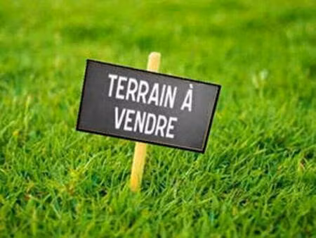 trecobat rennes