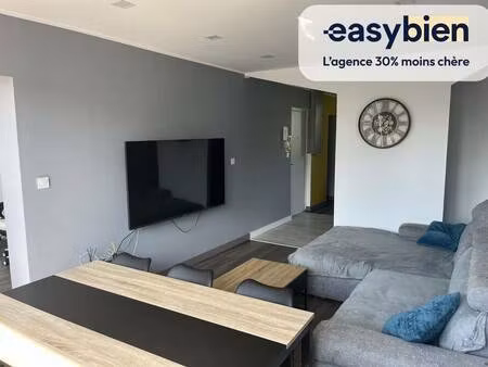 easybien