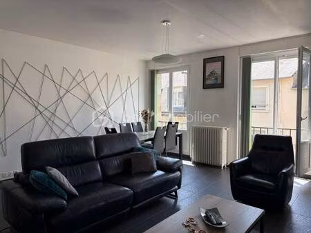 clémentine corbes bsk immobilier