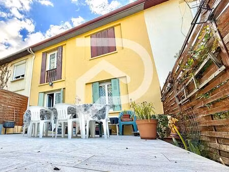 stéphane plaza immobilier artix