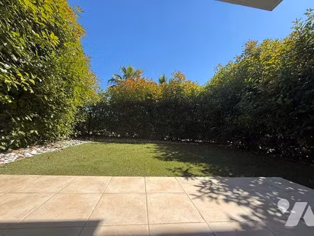 vente appartement 2 pièces 40 m² la valette-du-var (83160)