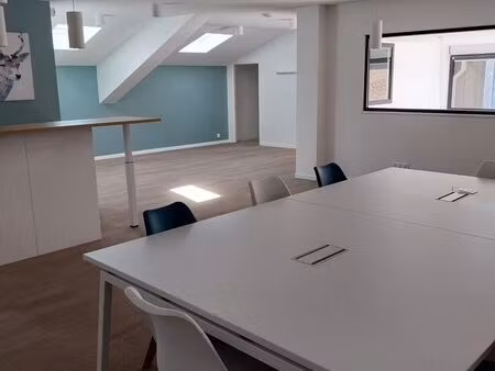 location bureaux etaples