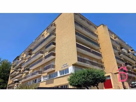 dventura immobilier