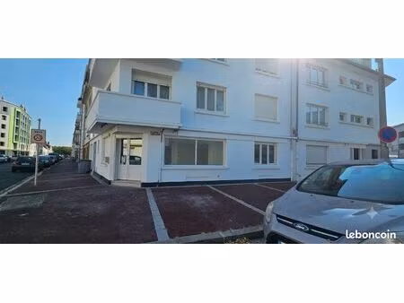 bureaux