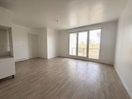 appartement villiers-le-bel 4 pièce(s) 77 m2
