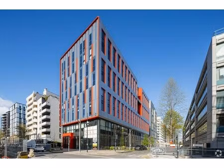 location coworking saint-denis 93200 1m² à 25m²
