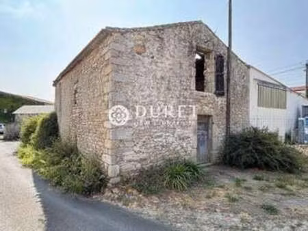 vente maison à gétigné (44190) : à vendre / 120m² gétigné
