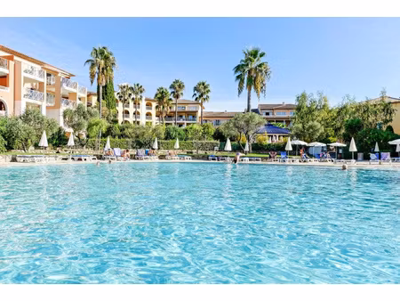 investissement en residence de tourisme