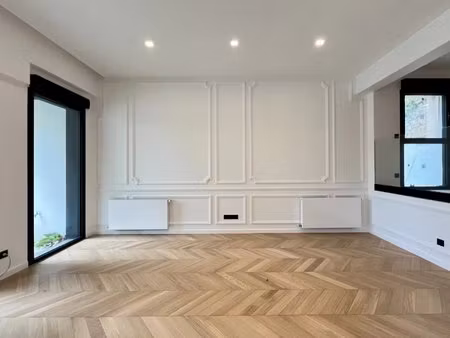 vente-maison