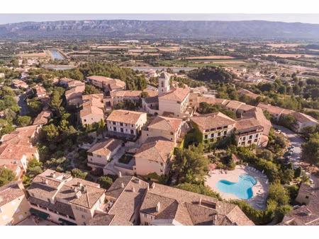 investissement en residence de tourisme