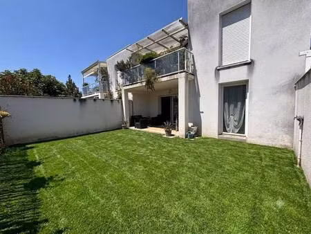 pierre conchez immobilier
