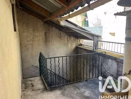 immeuble à vendre
