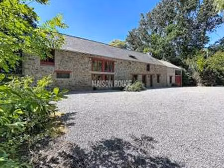 vente maison piscine à mont-dol (35120) : à vendre piscine / 195m² mont-dol