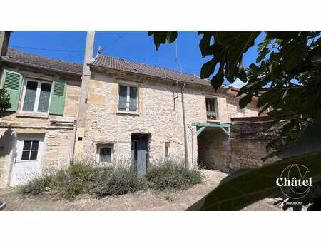 immeuble à vendre