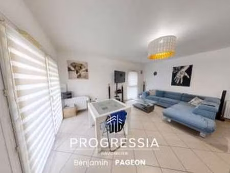 vente appartement 3 pièces au havre (76600) : à vendre 3 pièces / 65m² le havre