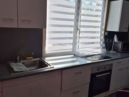 appartement étudiant proche châtelet école infirmière fac de droit st jean école des mines