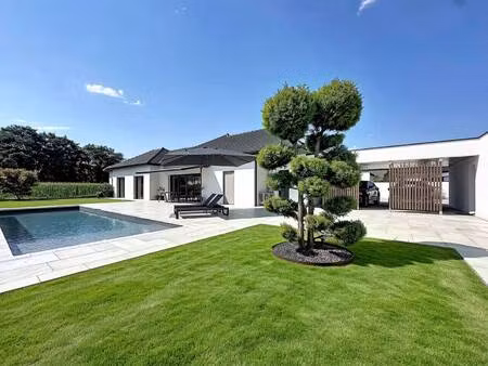 victoria hayden homes