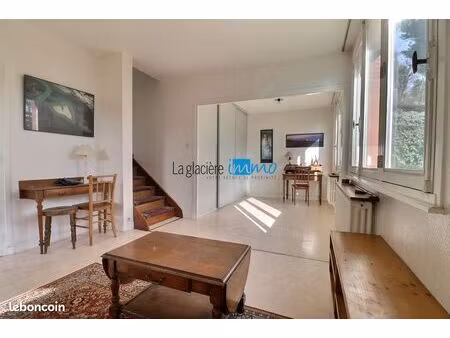 propriété 4 pièces 70 m²