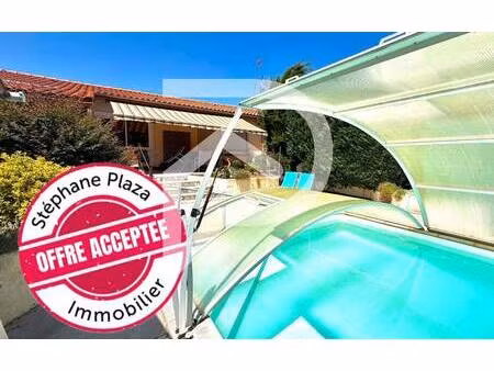 stéphane plaza immobilier artix