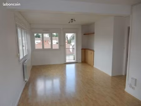 t2 à louer