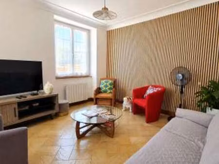 location maison à chevaigné (35250) : à louer / 100m² chevaigné