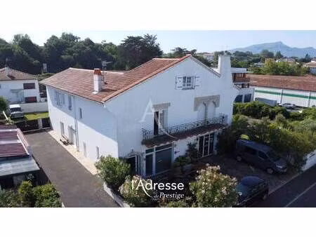 local commercial à vendre