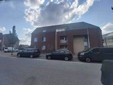 appartement à louer à diepenbeek € 950 (lqp4f) - particulier te huur | zimmo