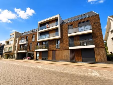 appartement à louer à waarschoot € 1.092 (lqp46) - wijs vastgoed | zimmo