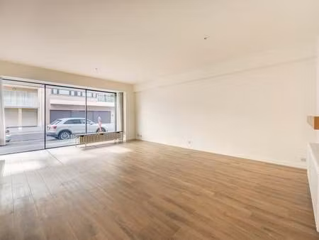 appartement à louer à knokke € 1.400 (lqp4w) - sharp&wolf | zimmo