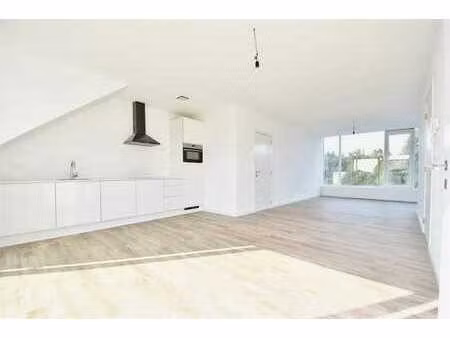 magnifique loft près du centre de hamme
