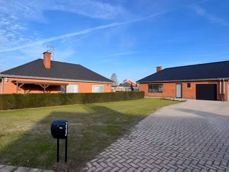 maison à louer à oudenaarde € 1.100 (lqp1z) - vds vastgoed | zimmo