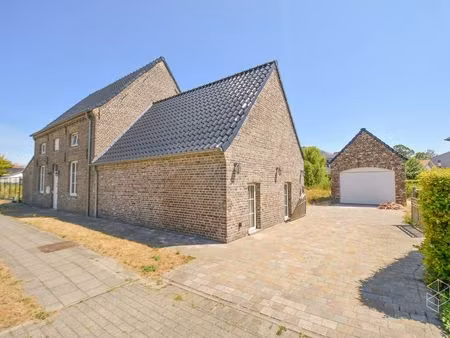 maison à louer à loppem € 1.395 (lqp3t) - perspectief vastgoed | zimmo