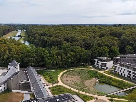 appartement à vendre à tervuren € 975.000 (lqp4c) - immo janauschek | zimmo