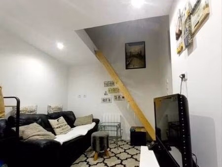 studio à louer